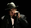 Van-Morrison11